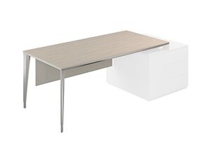 Стол под опорную тумбу