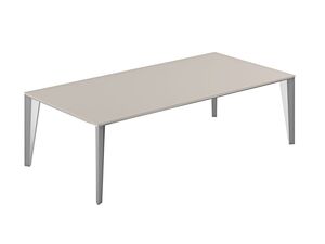 Стол журнальный