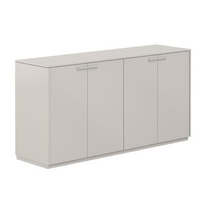 Шкаф низкий - 2шт