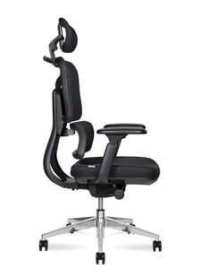 Кресло руководителя Michelin