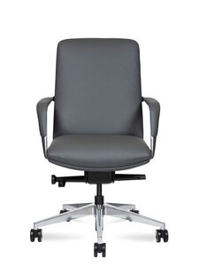 Кресло для персонала Neo LB