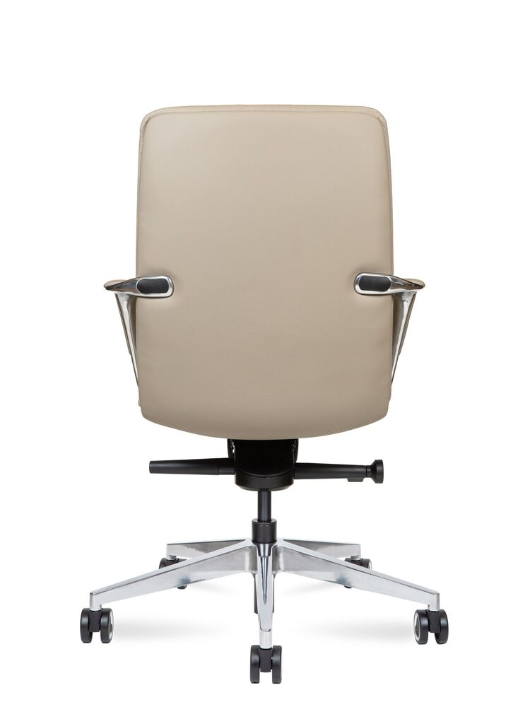 Кресло для персонала Neo LB