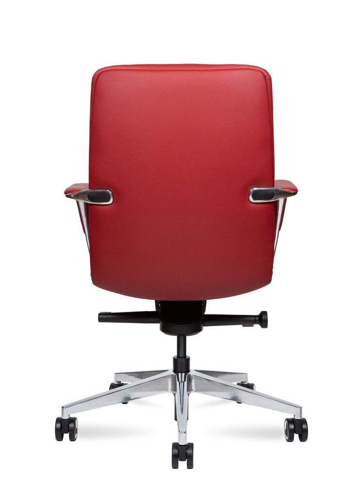 Кресло для персонала Neo LB