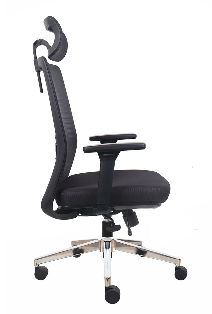 Кресло руководителя Right