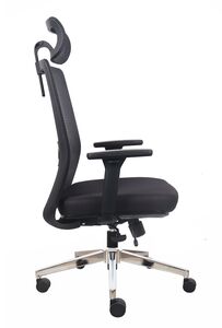 Кресло руководителя Right