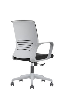 Кресло для персонала Betta