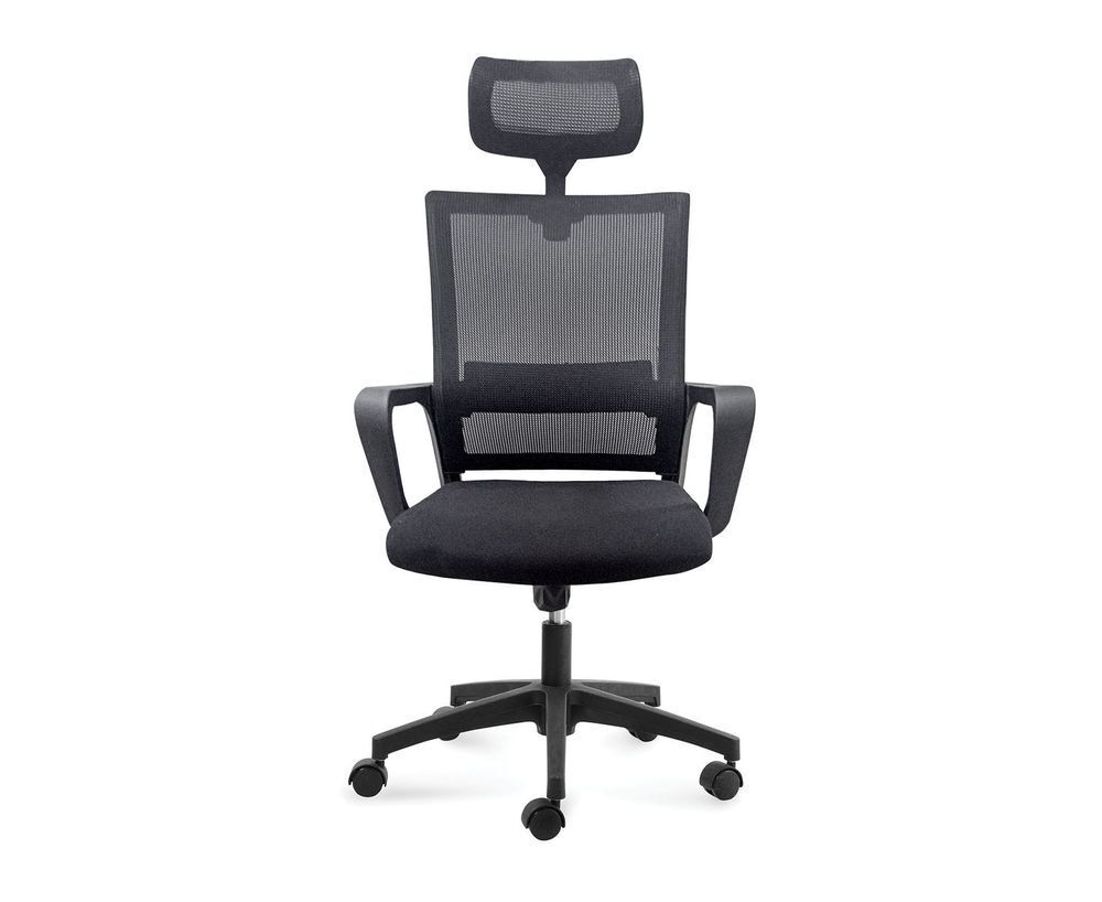 Кресло для персонала Бит