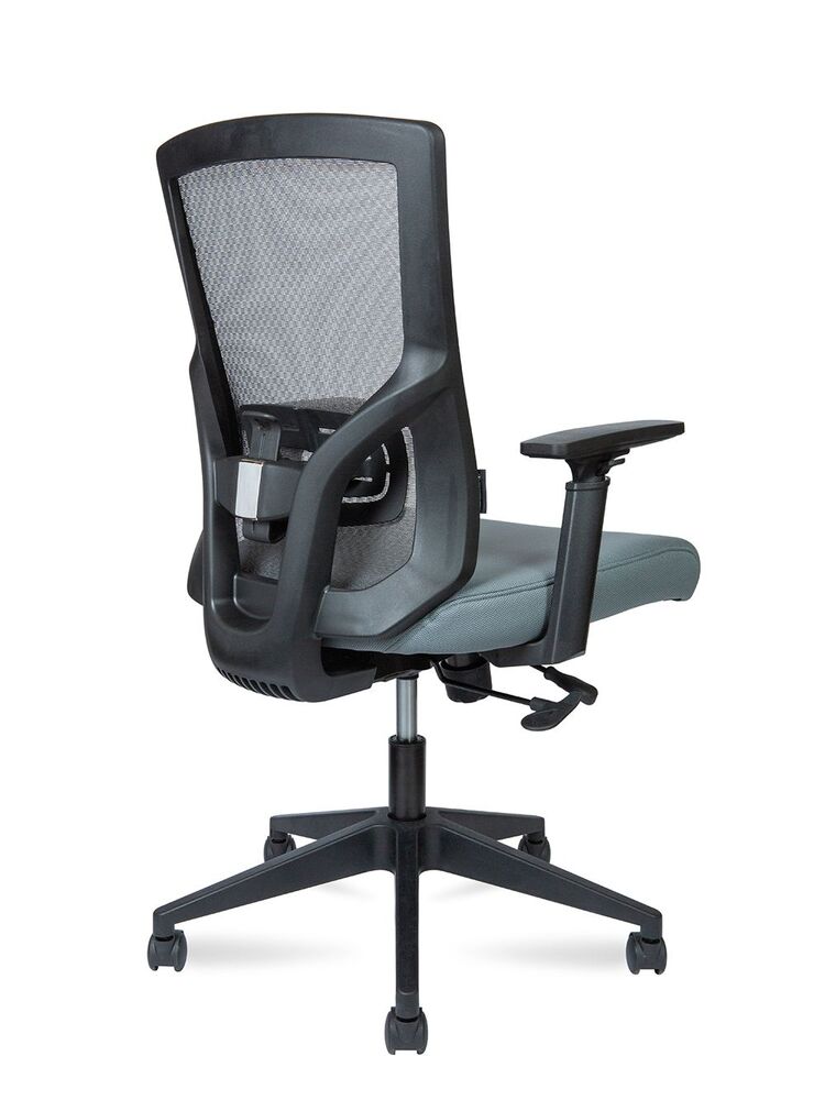 Кресло для персонала Гарда LB