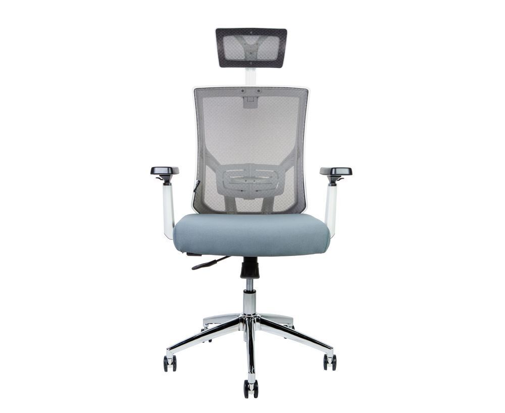 Кресло руководителя Гарда SL