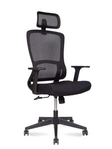 Кресло руководителя Light