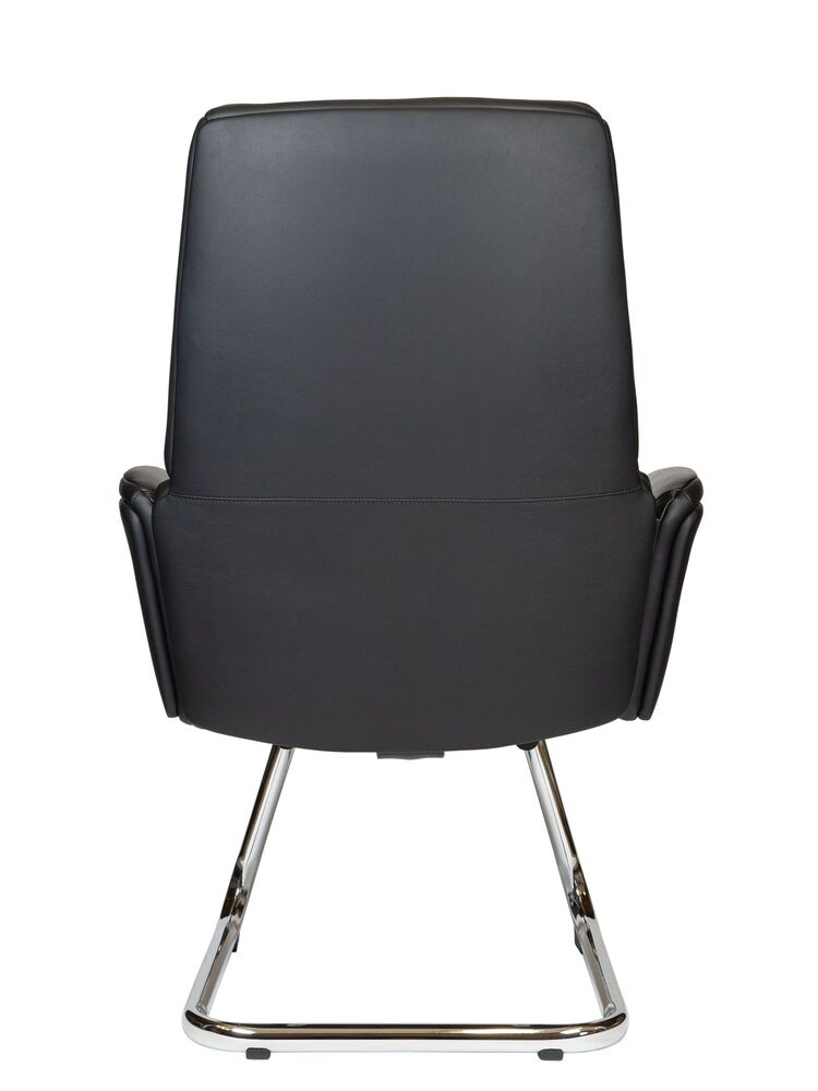 Кресло для посетителя Bonno CF