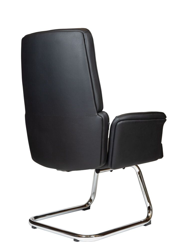 Кресло для посетителя Bonno CF