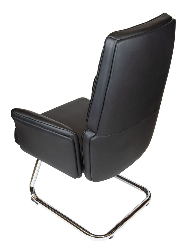 Кресло для посетителя Bonno CF