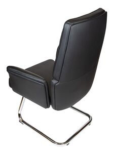 Кресло для посетителя Bonno CF