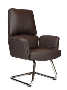 Кресло для посетителя Bonno CF