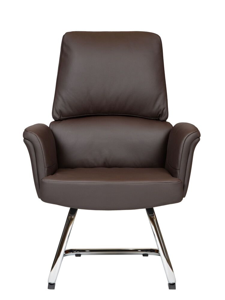 Кресло для посетителя Bonno CF