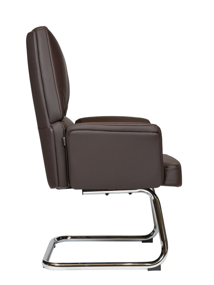 Кресло для посетителя Bonno CF