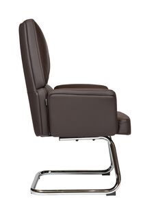 Кресло для посетителя Bonno CF