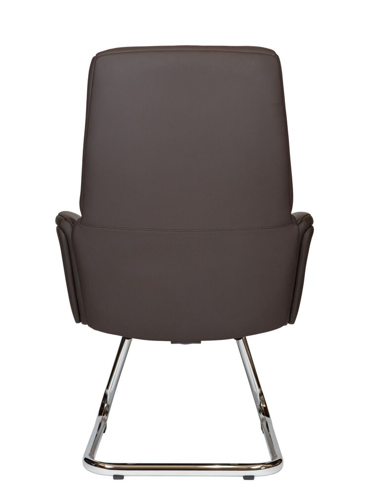 Кресло для посетителя Bonno CF