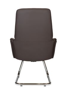 Кресло для посетителя Bonno CF