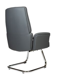 Кресло для посетителя Bonno CF