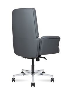 Кресло руководителя Bonno LB