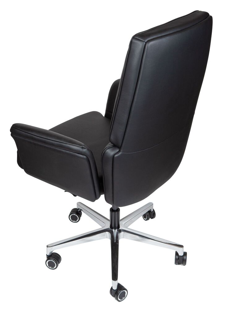 Кресло руководителя Bonno LB