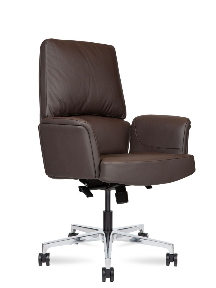 Кресло руководителя Bonno LB