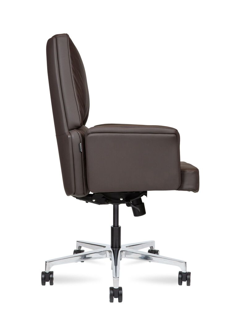 Кресло руководителя Bonno LB