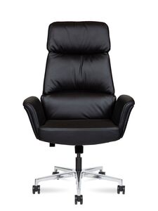Кресло для руководителя Bonno