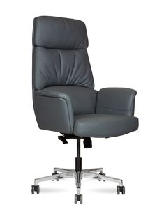 Кресло для руководителя Bonno