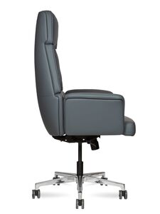 Кресло для руководителя Bonno