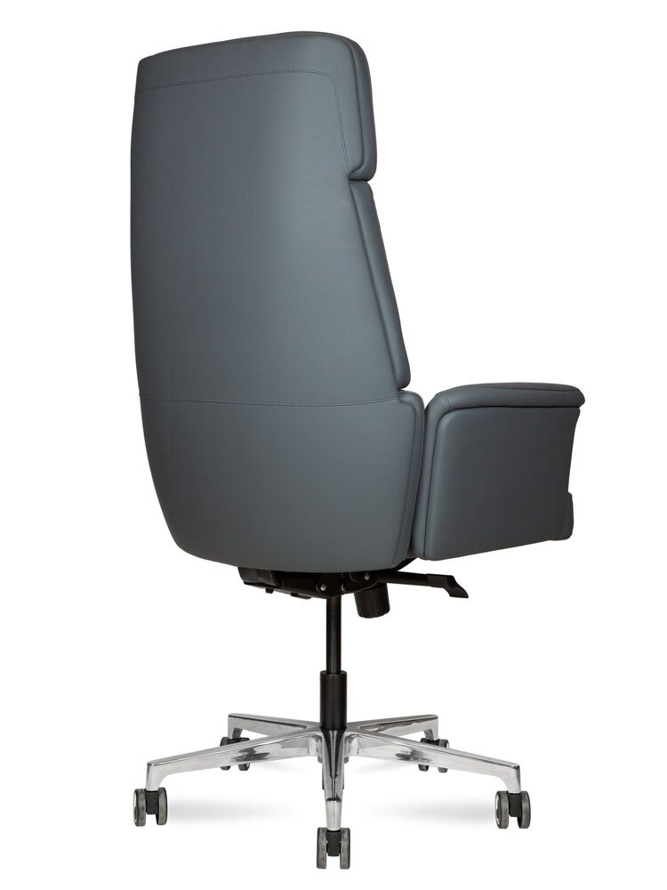 Кресло для руководителя Bonno