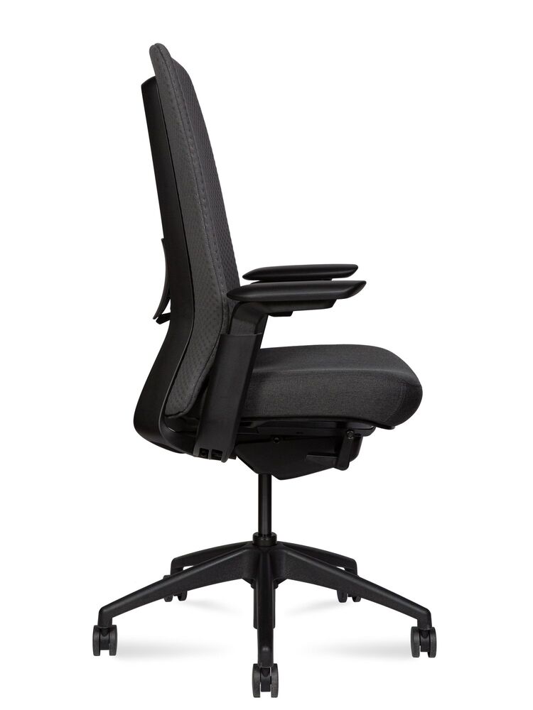 Кресло руководителя Joule