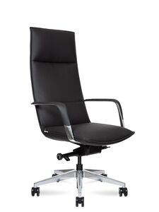 Кресло для руководителя Parker