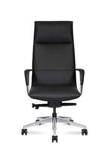 Кресло для руководителя Parker