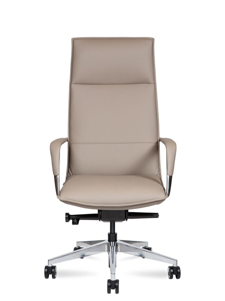 Кресло для руководителя Parker