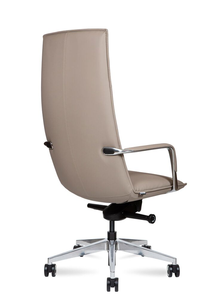 Кресло для руководителя Parker