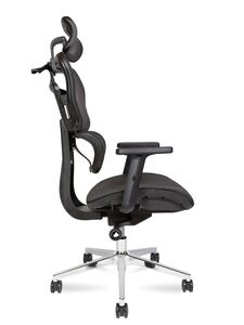 Кресло руководителя Ergo M
