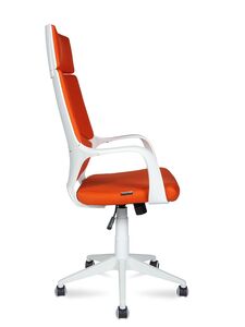 Кресло руководителя IQ