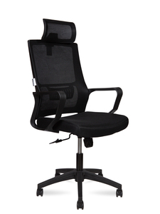 Кресло руководителя Max