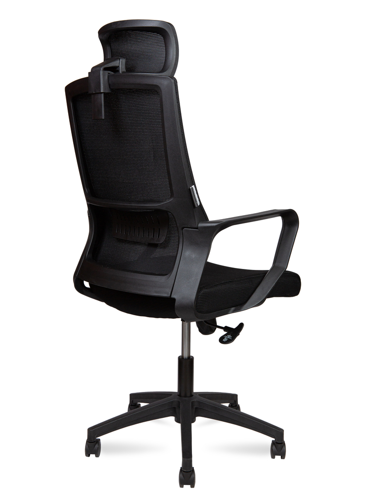 Кресло руководителя Max