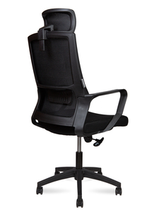 Кресло руководителя Max