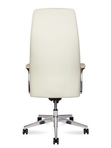 Кресло руководителя Nancy ivory