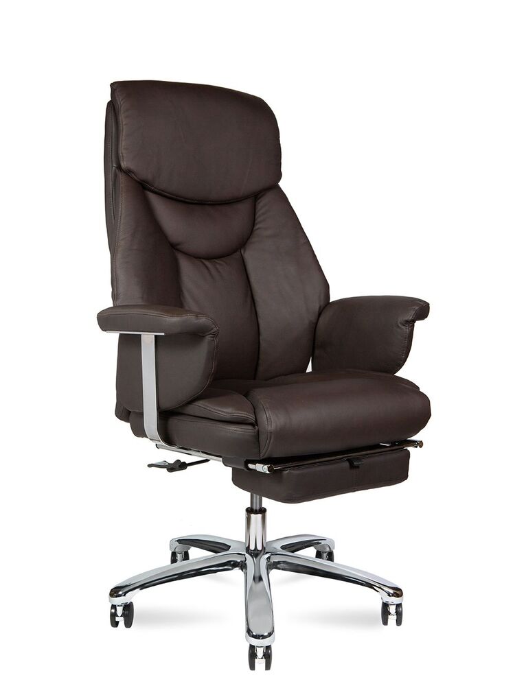 Кресло руководителя Парламент