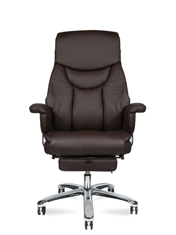 Кресло руководителя Парламент