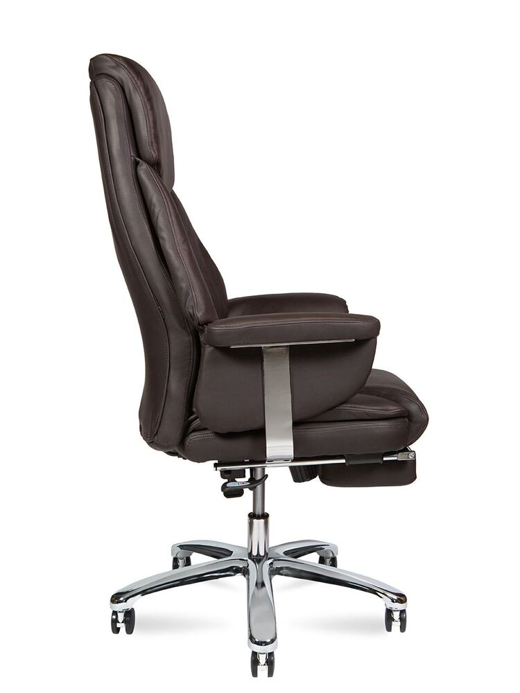 Кресло руководителя Парламент