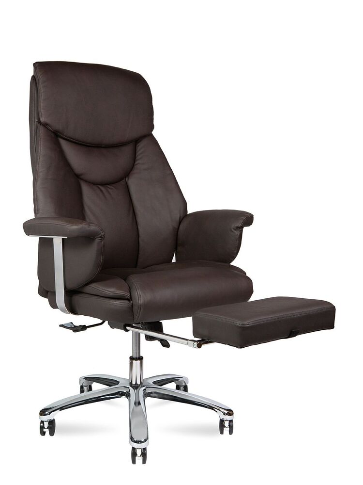 Кресло руководителя Парламент