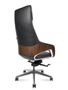 Кресло руководителя Шопен