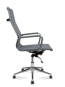 Кресло руководителя Техно